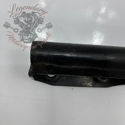 Support d'échappement OEM 65599-80D
