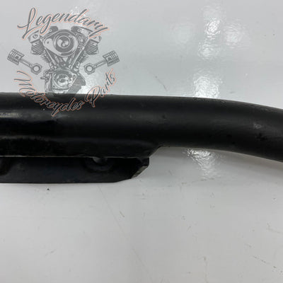 Support d'échappement OEM 65599-80D