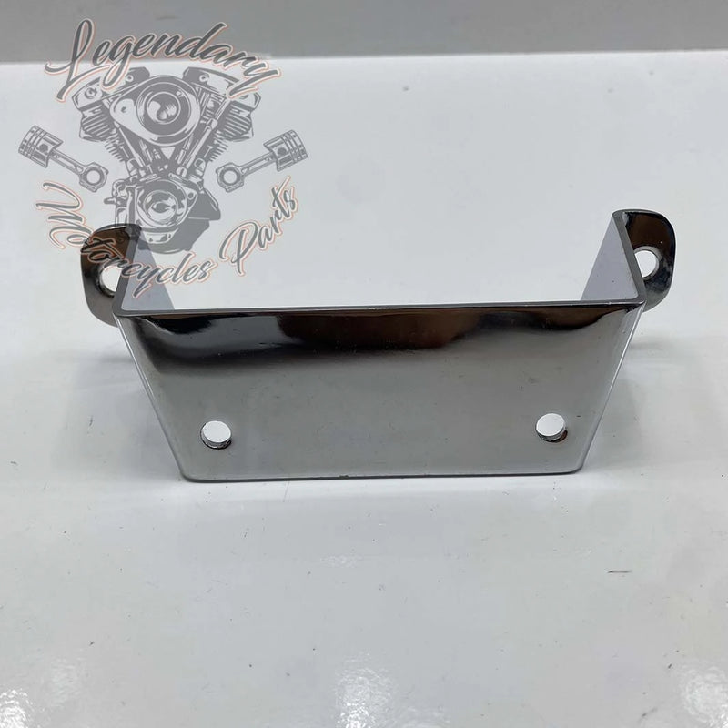 Reglerhalterung OEM 74529-79T