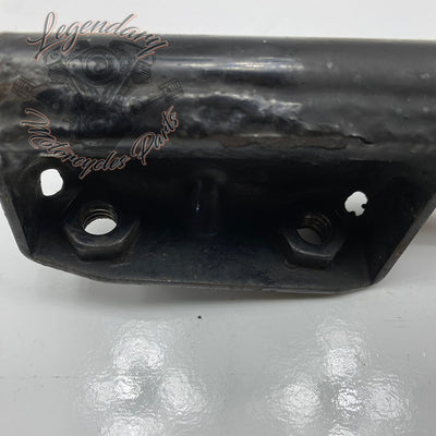 Support d'échappement OEM 65599-80D