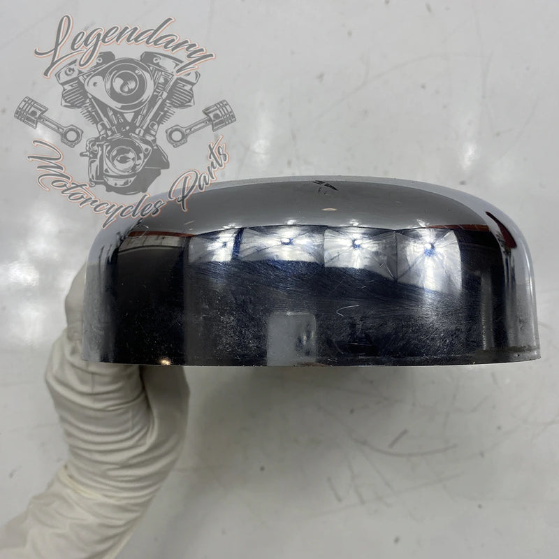 Cache filtre à air OEM 29084-73