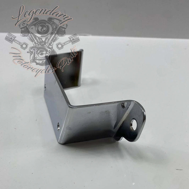 Reglerhalterung OEM 74529-79T
