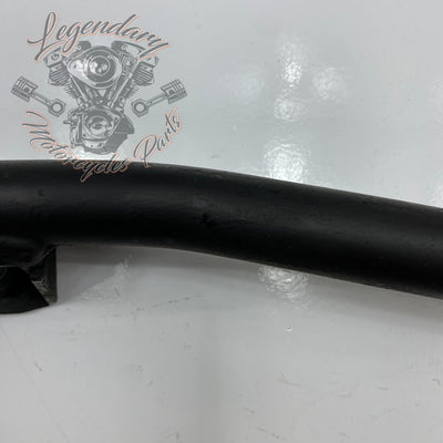 Support d'échappement OEM 65599-80D