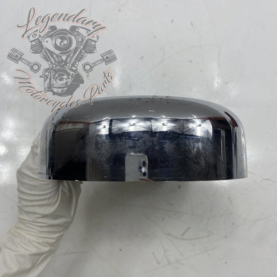 Cache filtre à air OEM 29084-73