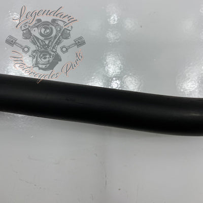 Support d'échappement OEM 65599-80D