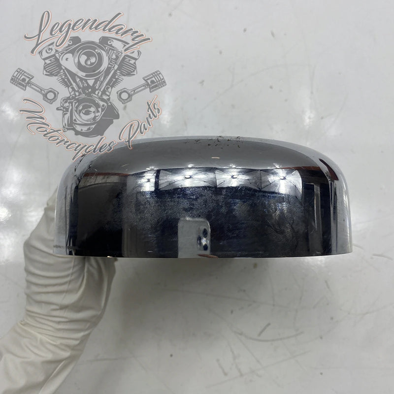 Cache filtre à air OEM 29084-73