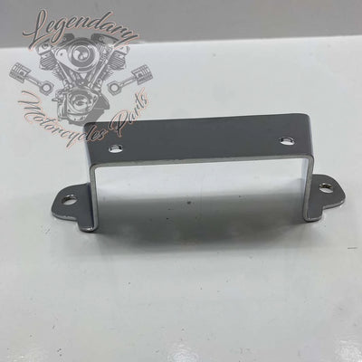 Reglerhalterung OEM 74529-79T