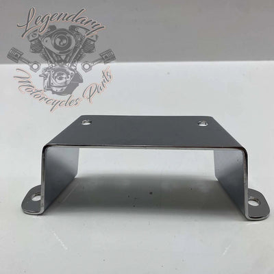 Reglerhalterung OEM 74529-79T