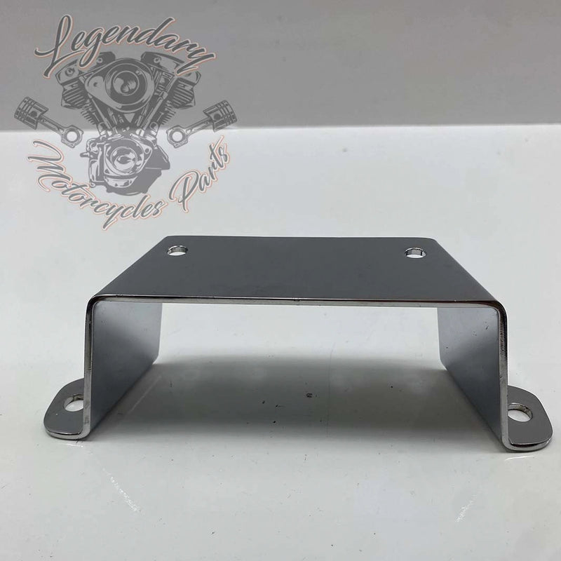 Reglerhalterung OEM 74529-79T