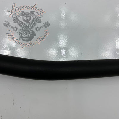 Support d'échappement OEM 65599-80D