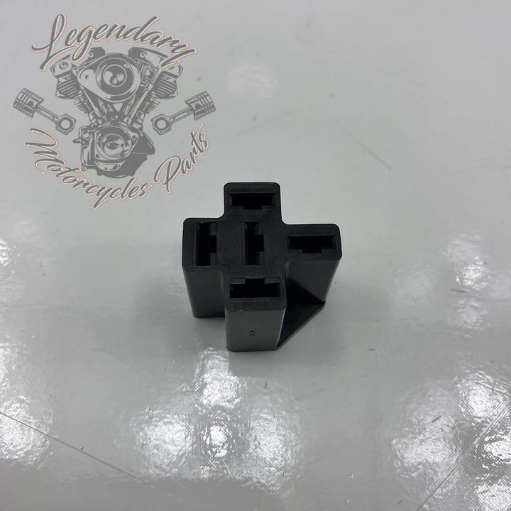 Rele Avviamento Arrowhead KTM 525 EXC-F (03-07 - Foto 7