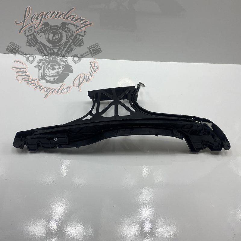 Linker zijtas gesp OEM 90200521