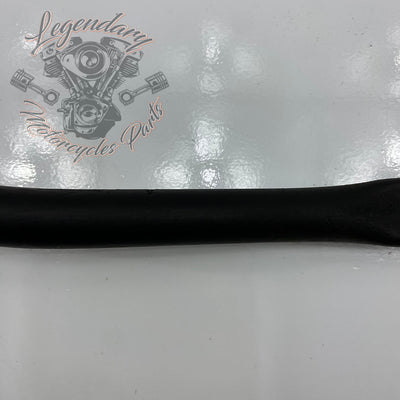 Support d'échappement OEM 65599-80D