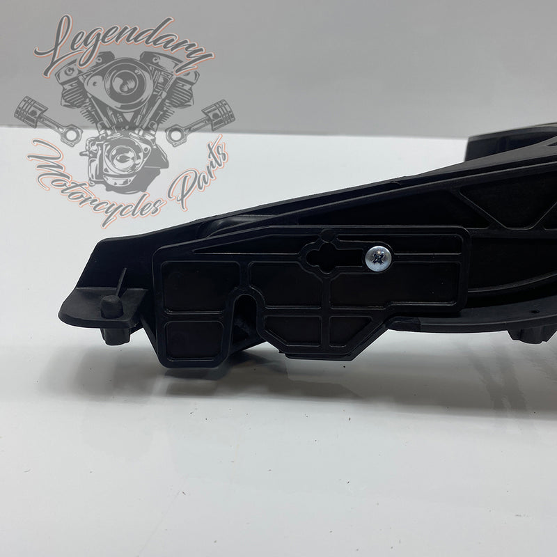 Linker zijtas gesp OEM 90200521
