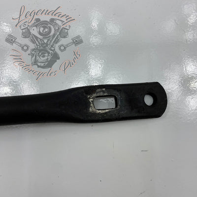 Support d'échappement OEM 65599-80D