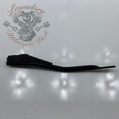 Support d'échappement OEM 65599-80D