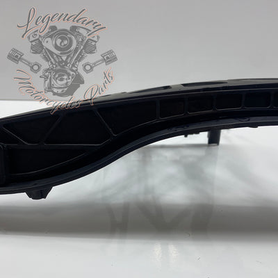 Linker zijtas gesp OEM 90200521