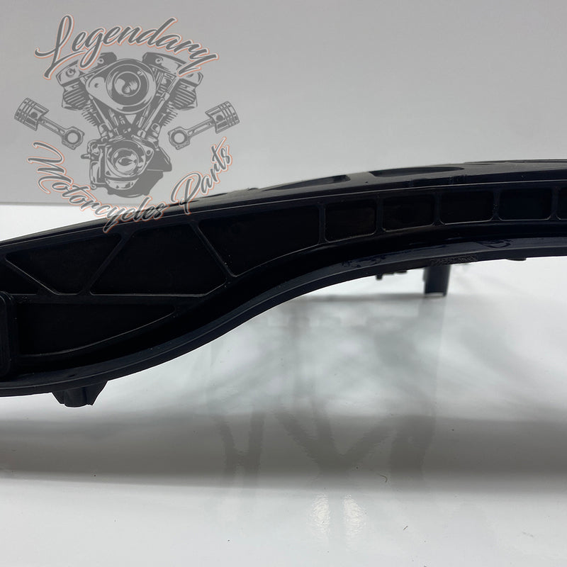 Linker zijtas gesp OEM 90200521