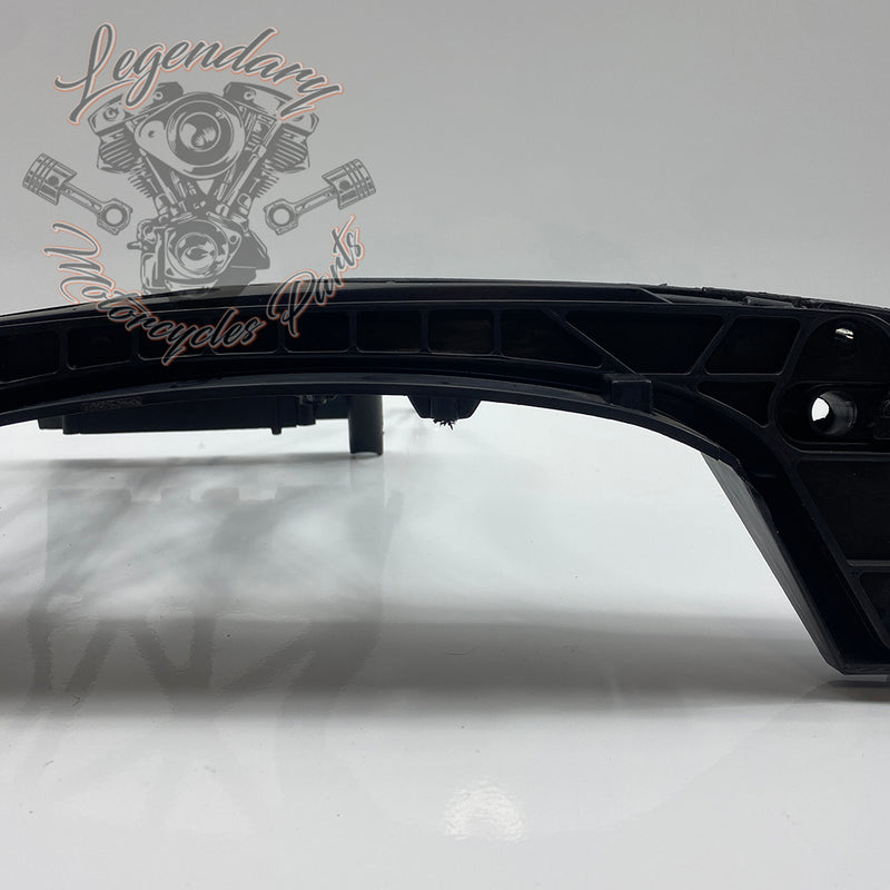 Linker zijtas gesp OEM 90200521