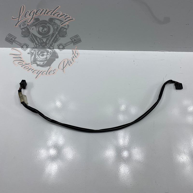 Fascicolo luce posteriore OEM 68772-99