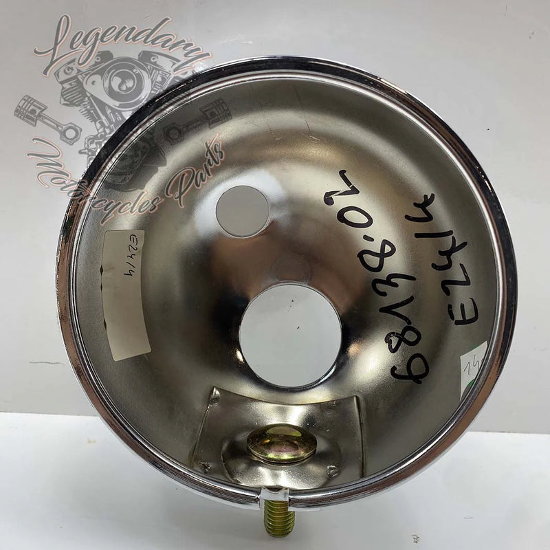 Ohišje žarometa OEM 68138-02