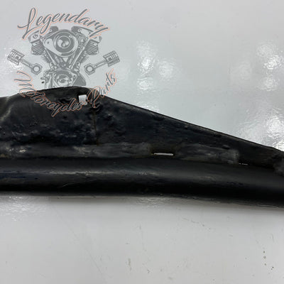 Support d'échappement OEM 65599-80D