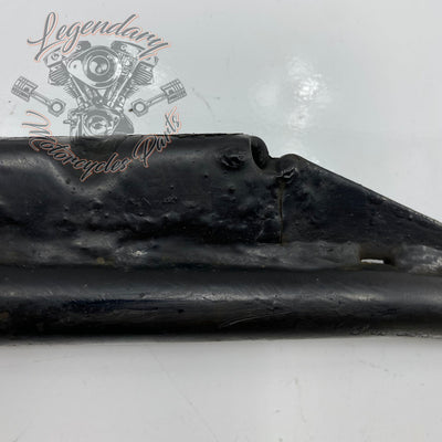 Support d'échappement OEM 65599-80D