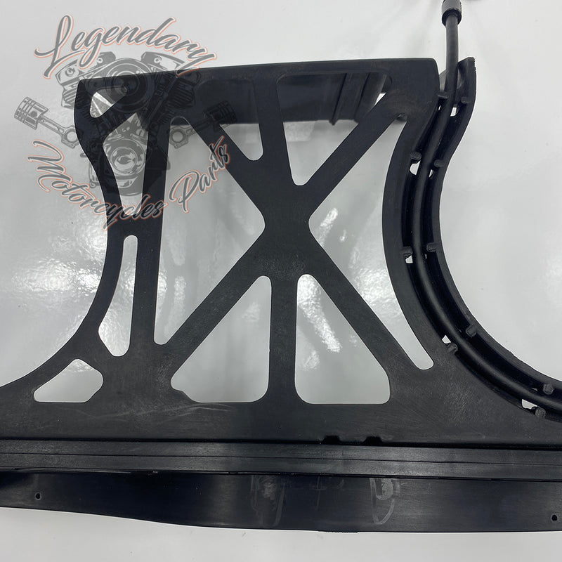 Linker zijtas gesp OEM 90200521