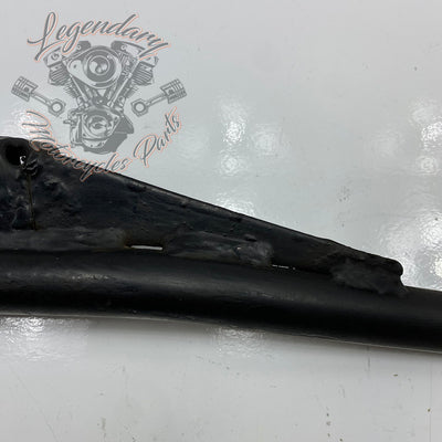 Support d'échappement OEM 65599-80D