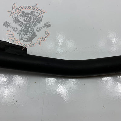 Support d'échappement OEM 65599-80D