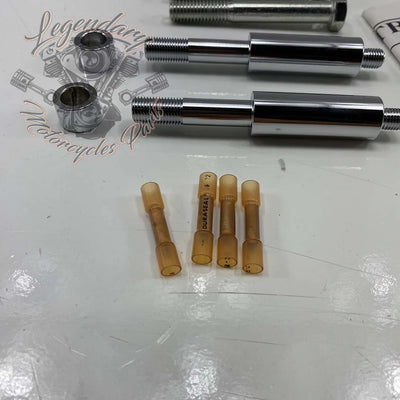 Komplet za premestitev zadnjih smernikov OEM 53491-92A