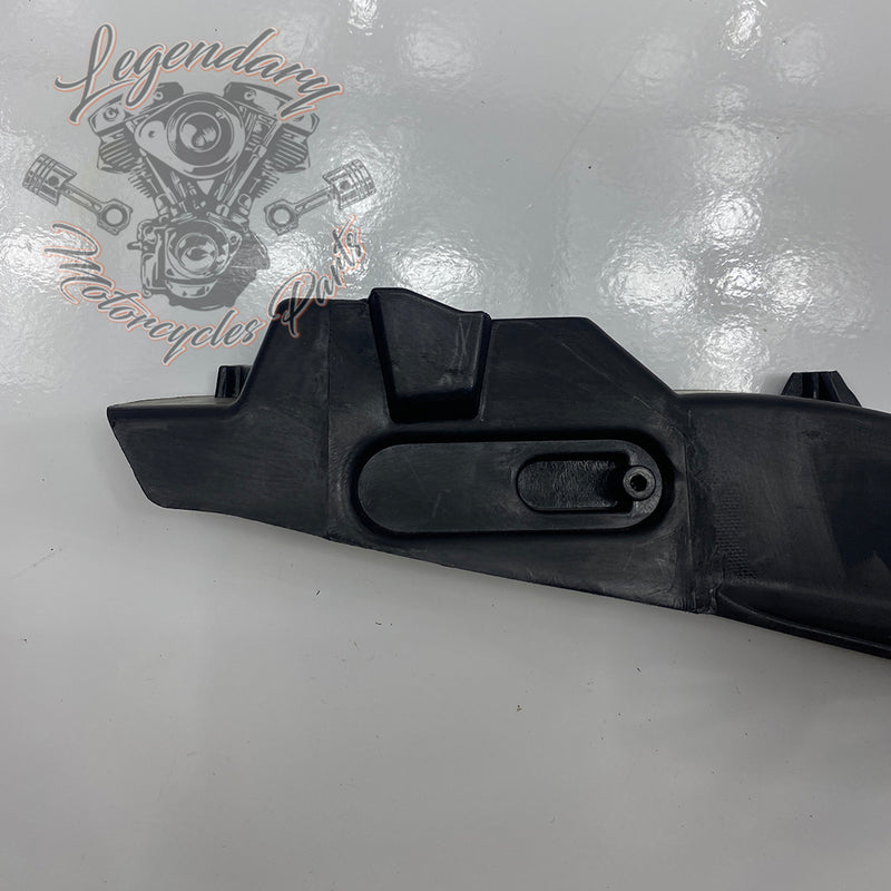 Linker zijtas gesp OEM 90200521