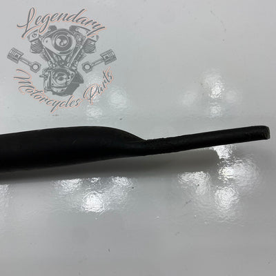 Support d'échappement OEM 65599-80D