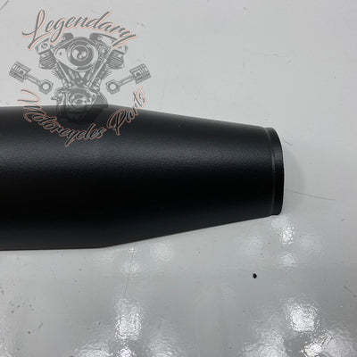 Paracalore per silenziatore Screamin Eagle OEM 65400468