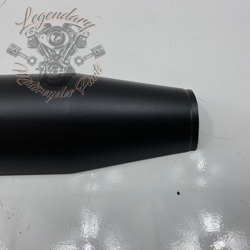 Paracalore per silenziatore Screamin Eagle OEM 65400468