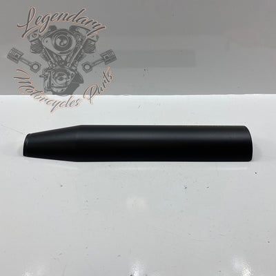 Paracalore per silenziatore Screamin Eagle OEM 65400468