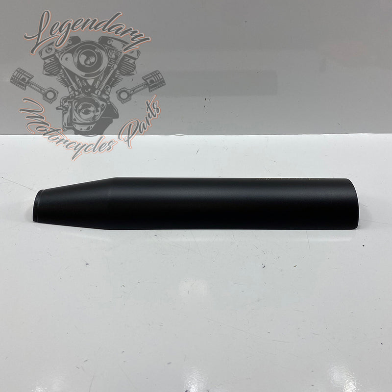 Paracalore per silenziatore Screamin Eagle OEM 65400468