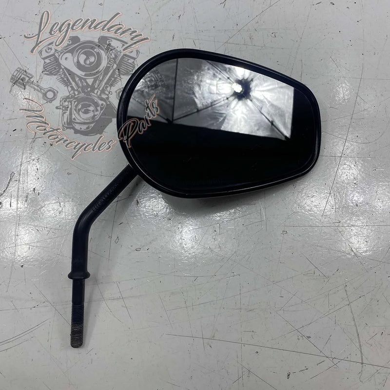 Specchio retrovisore destro OEM 91840-03B