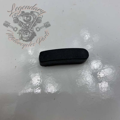 Gumowe podnóżki OEM 50137-95