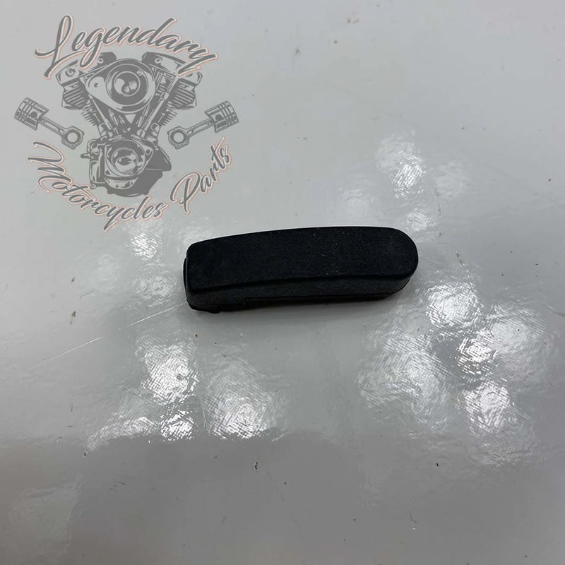 Gumowe podnóżki OEM 50137-95