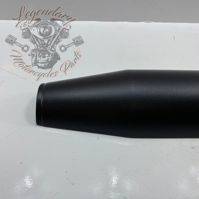 Paracalore per silenziatore Screamin Eagle OEM 65400468