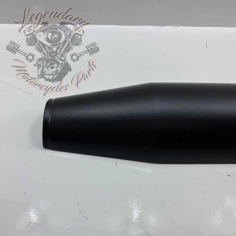 Paracalore per silenziatore Screamin Eagle OEM 65400468