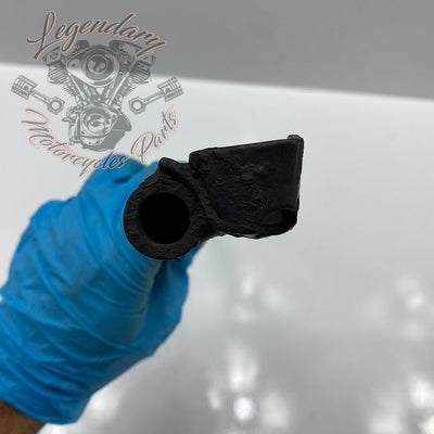 Support d'échappement OEM 65599-80D