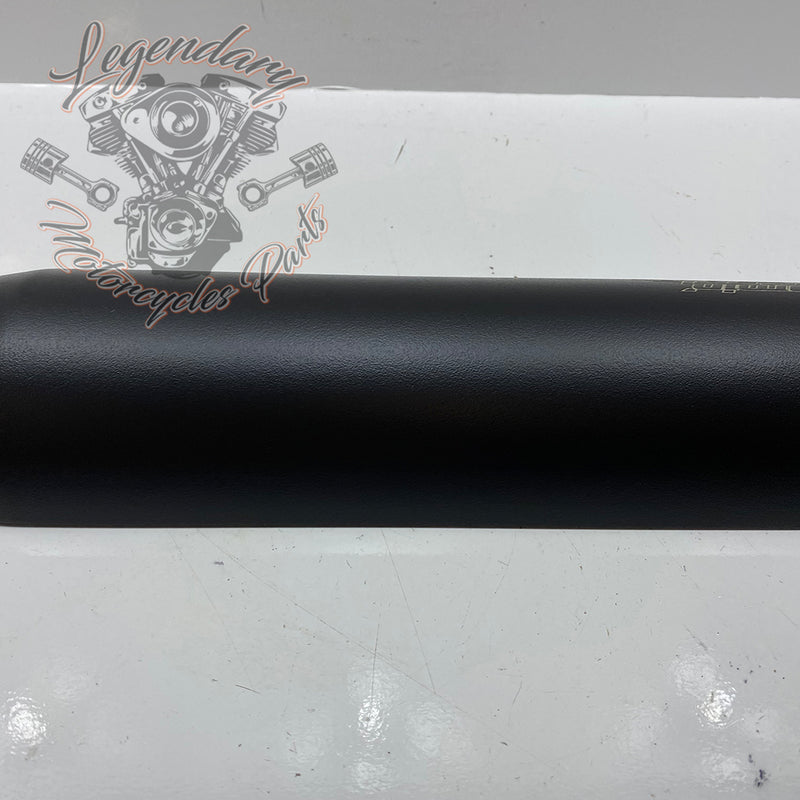 Paracalore per silenziatore Screamin Eagle OEM 65400468