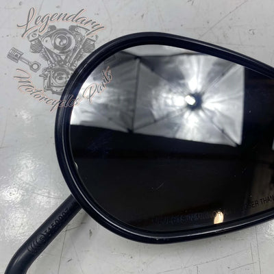 Specchio retrovisore destro OEM 91840-03B