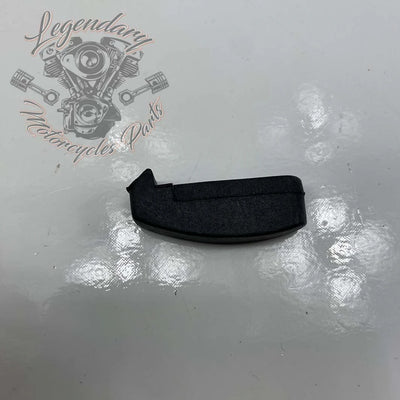 Gumowe podnóżki OEM 50137-95