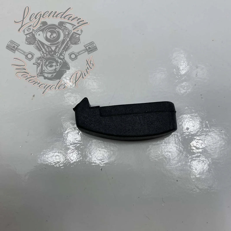 Gumowe podnóżki OEM 50137-95