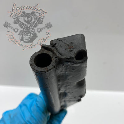Support d'échappement OEM 65599-80D