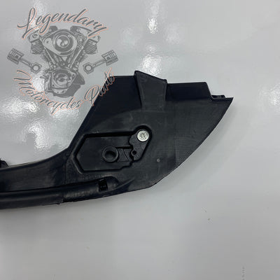 Linker zijtas gesp OEM 90200521