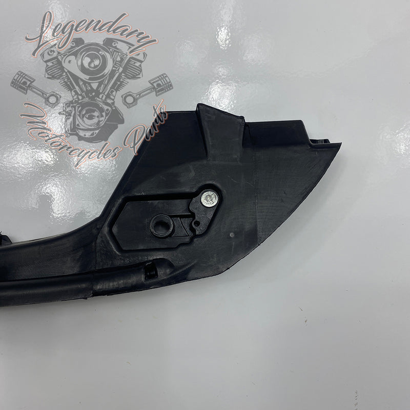 Linker zijtas gesp OEM 90200521